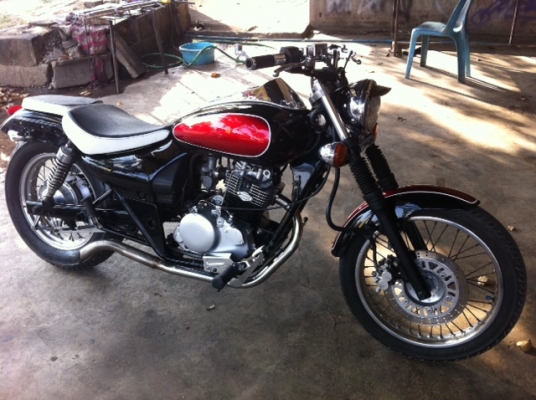 รถดีเอกสารครบ