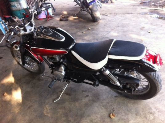 รถดีเอกสารครบ