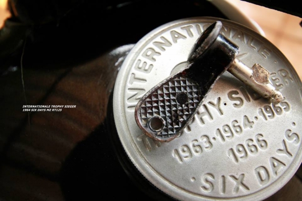 ขาย mz rt 125 เดิมๆทุกอย่าง ไม่เดิมเฉพาะยางใน กับกรองเบนซิน ทะเบียนแท้พร้อมโอน ทะเบียนเต็ม ขายตามสภาพ