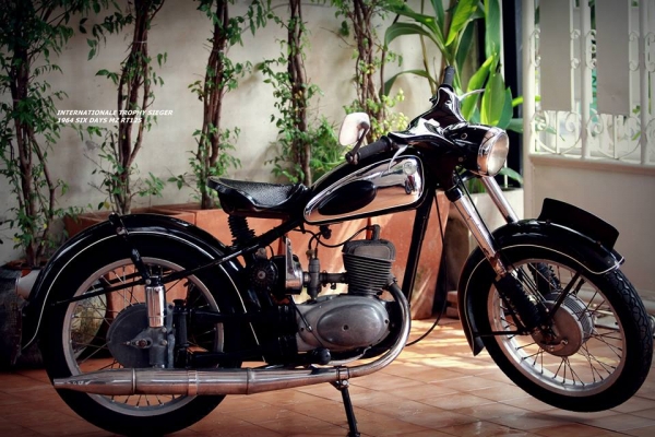 ขาย mz rt 125 เดิมๆทุกอย่าง ไม่เดิมเฉพาะยางใน กับกรองเบนซิน ทะเบียนแท้พร้อมโอน ทะเบียนเต็ม ขายตามสภาพ