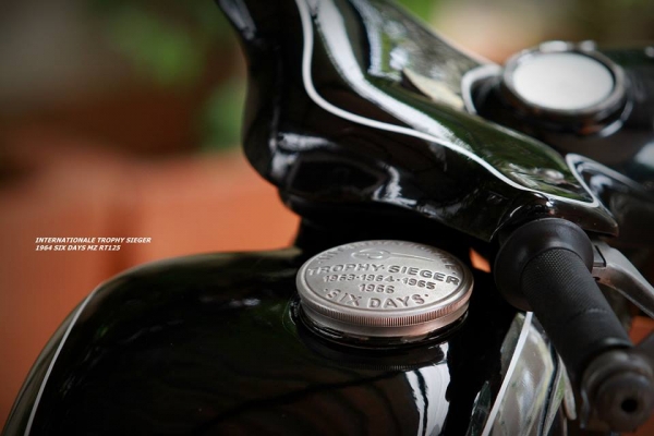 ขาย mz rt 125 เดิมๆทุกอย่าง ไม่เดิมเฉพาะยางใน กับกรองเบนซิน ทะเบียนแท้พร้อมโอน ทะเบียนเต็ม ขายตามสภาพ