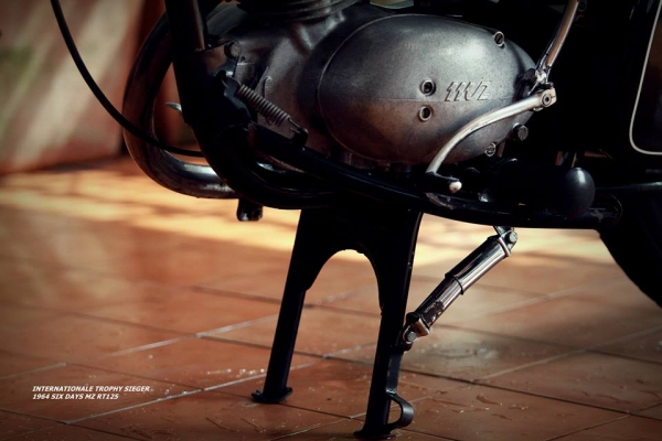 ขาย mz rt 125 เดิมๆทุกอย่าง ไม่เดิมเฉพาะยางใน กับกรองเบนซิน ทะเบียนแท้พร้อมโอน ทะเบียนเต็ม ขายตามสภาพ