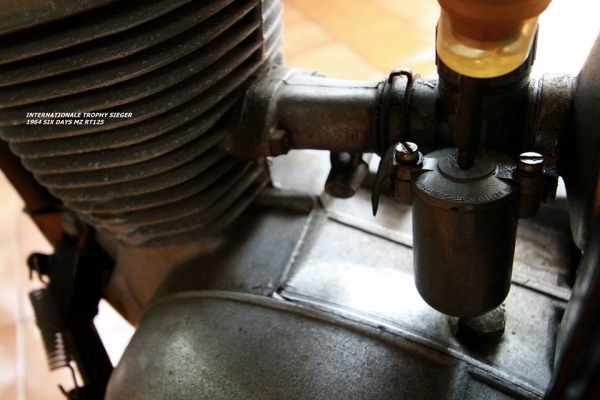 ขาย mz rt 125 เดิมๆทุกอย่าง ไม่เดิมเฉพาะยางใน กับกรองเบนซิน ทะเบียนแท้พร้อมโอน ทะเบียนเต็ม ขายตามสภาพ