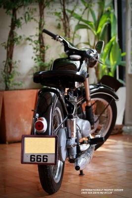 ขาย mz rt 125 เดิมๆทุกอย่าง ไม่เดิมเฉพาะยางใน กับกรองเบนซิน ทะเบียนแท้พร้อมโอน ทะเบียนเต็ม ขายตามสภาพ