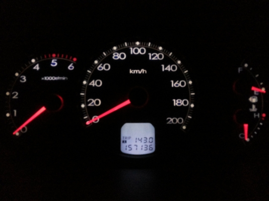 ขายรถกระบะ ไทรทันแค๊ป เกียร์ออโต้.......ขายเงินสด.......295000