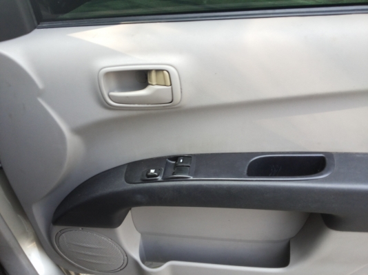 ขายรถกระบะ ไทรทันแค๊ป เกียร์ออโต้.......ขายเงินสด.......295000