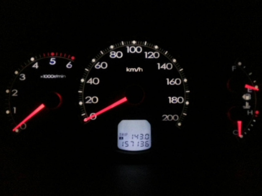 ขายรถกระบะ ไทรทันแค๊ป เกียร์ออโต้.......ขายเงินสด.......295000