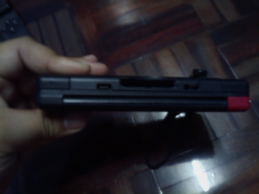 ขาย NINTENDO DS lite 2เครื่อง ราคา1300