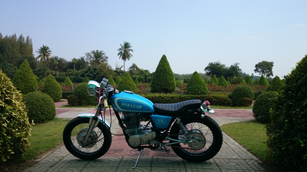 -ขาย sr 400 อินวอย ออกซื่อคนซื้อ เครื่องดีมาก สีใหม่ ยางสวย โซ่สเตอร์ใหม่ เดินเบาเรียบ ของเหลวเปลี่ยนใหม่ สนใจติดต่อ 0914243170+++++++ -ขาย sr 400 อินวอย ออกซื่อคนซื้อ เครื่องดีมาก สีใหม่ ยางสวย โซ่สเตอร์ใหม่ เดินเบาเรียบ ของเหลวเปลี่ยนใหม่ สนใจติดต่อ 0914243170+++++++