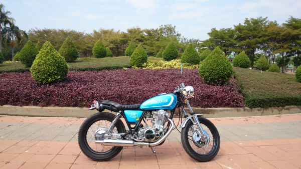 -ขาย sr 400 อินวอย ออกซื่อคนซื้อ เครื่องดีมาก สีใหม่ ยางสวย โซ่สเตอร์ใหม่ เดินเบาเรียบ ของเหลวเปลี่ยนใหม่ สนใจติดต่อ 0914243170+++++++ -ขาย sr 400 อินวอย ออกซื่อคนซื้อ เครื่องดีมาก สีใหม่ ยางสวย โซ่สเตอร์ใหม่ เดินเบาเรียบ ของเหลวเปลี่ยนใหม่ สนใจติดต่อ 0914243170+++++++
