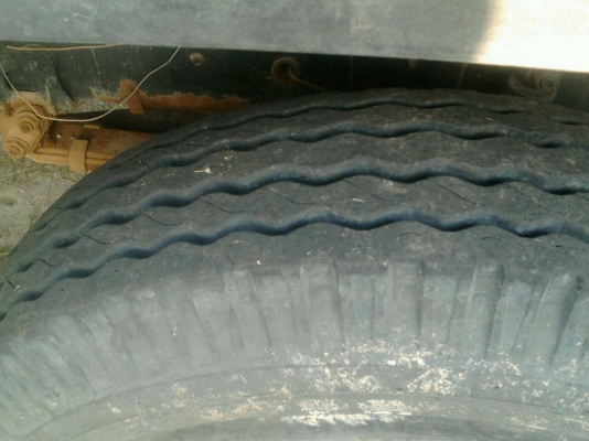 ขาย รถบรรทุก ฮีโน 2k