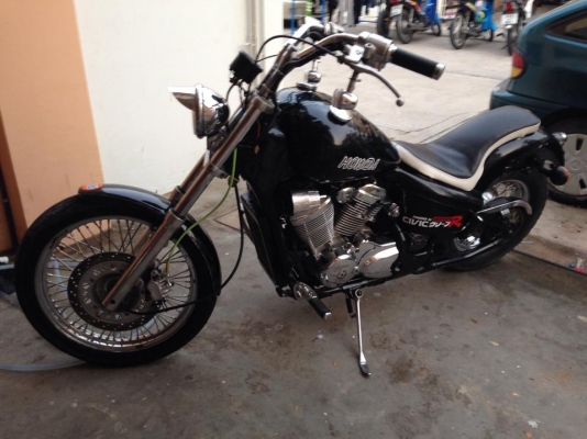 ขาย steed 400 อินวอยสรรพสามิตแท้ ขาย steed 400 อินวอยสรรพสามิตแท้