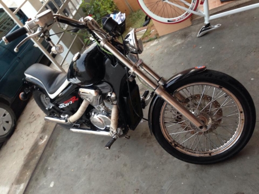 ขาย steed 400 อินวอยสรรพสามิตแท้ ขาย steed 400 อินวอยสรรพสามิตแท้