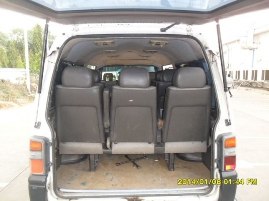 ขายรถตู้มิตซูL300ประตูเปิดสไล2ข้างปี94เครื่อง1Jเกียร์ออโต้ติดแก๊สLPGเพาเวอร์อร์ราวหลังเบาะหลัง3แถวแม็ก15ยางดีตัวถังเดิมสีมีริ้วรอยรถขับดีพร้อมใช้ประหยัดขายถูกครับ ขายรถตู้มิตซูL300ประตูเปิดสไล2ข้างปี94เครื่อง1Jเกียร์ออโต้ติดแก๊สLPGเพาเวอร์อร์ราวหลังเบาะหลัง3แถวแม็ก15ยางดีตัวถังเดิมสีมีริ้วรอยรถขับดีพร้อมใช้ประหยัดขายถูกครับ