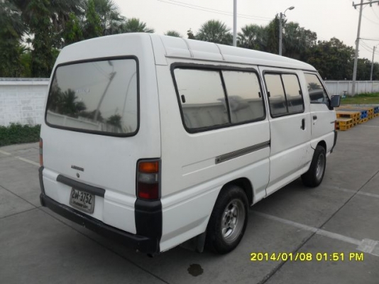 ขายรถตู้มิตซูL300ประตูเปิดสไล2ข้างปี94เครื่อง1Jเกียร์ออโต้ติดแก๊สLPGเพาเวอร์อร์ราวหลังเบาะหลัง3แถวแม็ก15ยางดีตัวถังเดิมสีมีริ้วรอยรถขับดีพร้อมใช้ประหยัดขายถูกครับ ขายรถตู้มิตซูL300ประตูเปิดสไล2ข้างปี94เครื่อง1Jเกียร์ออโต้ติดแก๊สLPGเพาเวอร์อร์ราวหลังเบาะหลัง3แถวแม็ก15ยางดีตัวถังเดิมสีมีริ้วรอยรถขับดีพร้อมใช้ประหยัดขายถูกครับ