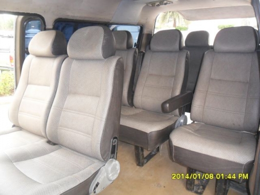 ขายรถตู้มิตซูL300ประตูเปิดสไล2ข้างปี94เครื่อง1Jเกียร์ออโต้ติดแก๊สLPGเพาเวอร์อร์ราวหลังเบาะหลัง3แถวแม็ก15ยางดีตัวถังเดิมสีมีริ้วรอยรถขับดีพร้อมใช้ประหยัดขายถูกครับ ขายรถตู้มิตซูL300ประตูเปิดสไล2ข้างปี94เครื่อง1Jเกียร์ออโต้ติดแก๊สLPGเพาเวอร์อร์ราวหลังเบาะหลัง3แถวแม็ก15ยางดีตัวถังเดิมสีมีริ้วรอยรถขับดีพร้อมใช้ประหยัดขายถูกครับ