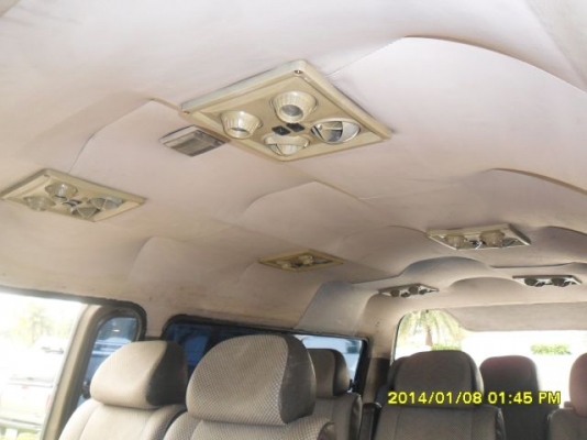 ขายรถตู้มิตซูL300ประตูเปิดสไล2ข้างปี94เครื่อง1Jเกียร์ออโต้ติดแก๊สLPGเพาเวอร์อร์ราวหลังเบาะหลัง3แถวแม็ก15ยางดีตัวถังเดิมสีมีริ้วรอยรถขับดีพร้อมใช้ประหยัดขายถูกครับ ขายรถตู้มิตซูL300ประตูเปิดสไล2ข้างปี94เครื่อง1Jเกียร์ออโต้ติดแก๊สLPGเพาเวอร์อร์ราวหลังเบาะหลัง3แถวแม็ก15ยางดีตัวถังเดิมสีมีริ้วรอยรถขับดีพร้อมใช้ประหยัดขายถูกครับ