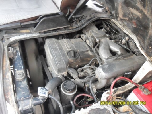 ขายรถตู้มิตซูL300ประตูเปิดสไล2ข้างปี94เครื่อง1Jเกียร์ออโต้ติดแก๊สLPGเพาเวอร์อร์ราวหลังเบาะหลัง3แถวแม็ก15ยางดีตัวถังเดิมสีมีริ้วรอยรถขับดีพร้อมใช้ประหยัดขายถูกครับ ขายรถตู้มิตซูL300ประตูเปิดสไล2ข้างปี94เครื่อง1Jเกียร์ออโต้ติดแก๊สLPGเพาเวอร์อร์ราวหลังเบาะหลัง3แถวแม็ก15ยางดีตัวถังเดิมสีมีริ้วรอยรถขับดีพร้อมใช้ประหยัดขายถูกครับ