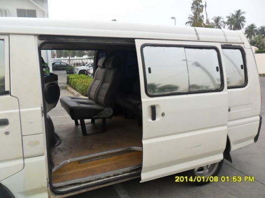 ขายรถตู้มิตซูL300ประตูเปิดสไล2ข้างปี94เครื่อง1Jเกียร์ออโต้ติดแก๊สLPGเพาเวอร์อร์ราวหลังเบาะหลัง3แถวแม็ก15ยางดีตัวถังเดิมสีมีริ้วรอยรถขับดีพร้อมใช้ประหยัดขายถูกครับ ขายรถตู้มิตซูL300ประตูเปิดสไล2ข้างปี94เครื่อง1Jเกียร์ออโต้ติดแก๊สLPGเพาเวอร์อร์ราวหลังเบาะหลัง3แถวแม็ก15ยางดีตัวถังเดิมสีมีริ้วรอยรถขับดีพร้อมใช้ประหยัดขายถูกครับ