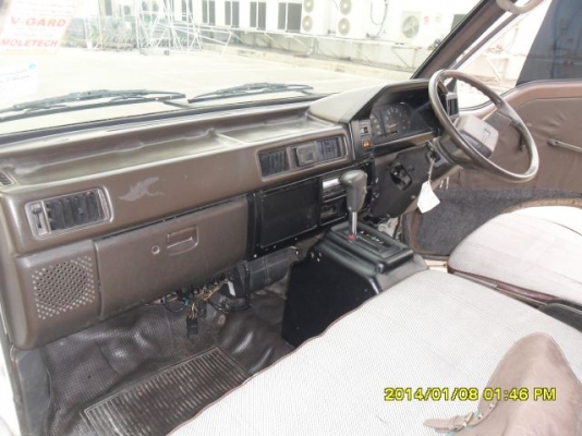 ขายรถตู้มิตซูL300ประตูเปิดสไล2ข้างปี94เครื่อง1Jเกียร์ออโต้ติดแก๊สLPGเพาเวอร์อร์ราวหลังเบาะหลัง3แถวแม็ก15ยางดีตัวถังเดิมสีมีริ้วรอยรถขับดีพร้อมใช้ประหยัดขายถูกครับ ขายรถตู้มิตซูL300ประตูเปิดสไล2ข้างปี94เครื่อง1Jเกียร์ออโต้ติดแก๊สLPGเพาเวอร์อร์ราวหลังเบาะหลัง3แถวแม็ก15ยางดีตัวถังเดิมสีมีริ้วรอยรถขับดีพร้อมใช้ประหยัดขายถูกครับ