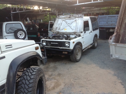 คาริเบี้ยน