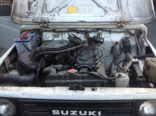 คาริเบี้ยน