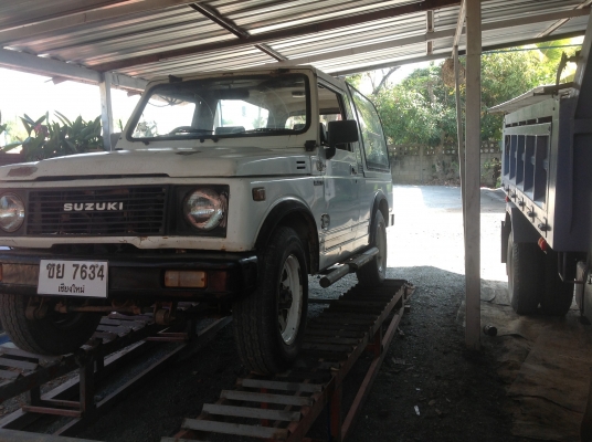 คาริเบี้ยน