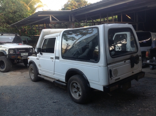 คาริเบี้ยน