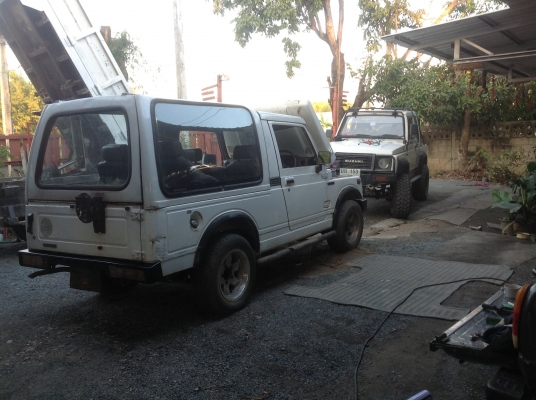 คาริเบี้ยน