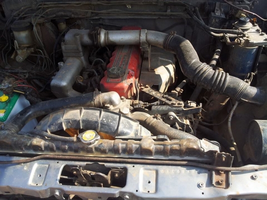 ขาย บิ๊กเอ็ม...ถูกๆๆๆๆๆ เอาไปทำกำไร ครับ ช้าอด มีรถจริงครับ ขาย บิ๊กเอ็ม...ถูกๆๆๆๆๆ เอาไปทำกำไร ครับ ช้าอด มีรถจริงครับ