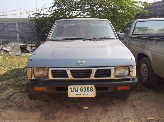 ขาย บิ๊กเอ็ม...ถูกๆๆๆๆๆ เอาไปทำกำไร ครับ ช้าอด มีรถจริงครับ ขาย บิ๊กเอ็ม...ถูกๆๆๆๆๆ เอาไปทำกำไร ครับ ช้าอด มีรถจริงครับ