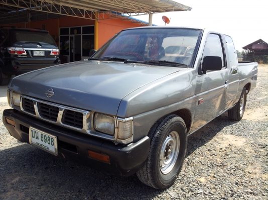 ขาย บิ๊กเอ็ม...ถูกๆๆๆๆๆ เอาไปทำกำไร ครับ ช้าอด มีรถจริงครับ ขาย บิ๊กเอ็ม...ถูกๆๆๆๆๆ เอาไปทำกำไร ครับ ช้าอด มีรถจริงครับ