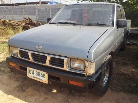 ขาย บิ๊กเอ็ม...ถูกๆๆๆๆๆ เอาไปทำกำไร ครับ ช้าอด มีรถจริงครับ ขาย บิ๊กเอ็ม...ถูกๆๆๆๆๆ เอาไปทำกำไร ครับ ช้าอด มีรถจริงครับ