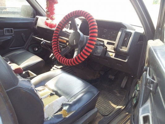 ขาย บิ๊กเอ็ม...ถูกๆๆๆๆๆ เอาไปทำกำไร ครับ ช้าอด มีรถจริงครับ ขาย บิ๊กเอ็ม...ถูกๆๆๆๆๆ เอาไปทำกำไร ครับ ช้าอด มีรถจริงครับ