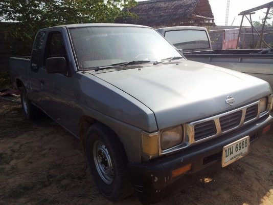 ขาย บิ๊กเอ็ม...ถูกๆๆๆๆๆ เอาไปทำกำไร ครับ ช้าอด มีรถจริงครับ