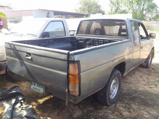 ขาย บิ๊กเอ็ม...ถูกๆๆๆๆๆ เอาไปทำกำไร ครับ ช้าอด มีรถจริงครับ ขาย บิ๊กเอ็ม...ถูกๆๆๆๆๆ เอาไปทำกำไร ครับ ช้าอด มีรถจริงครับ