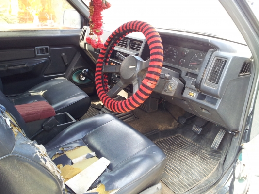 ขาย บิ๊กเอ็ม...ถูกๆๆๆๆๆ เอาไปทำกำไร ครับ ช้าอด มีรถจริงครับ ขาย บิ๊กเอ็ม...ถูกๆๆๆๆๆ เอาไปทำกำไร ครับ ช้าอด มีรถจริงครับ