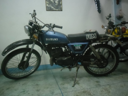 ขายแล้วครับเช็คสถานะไปษณีย์ LA12382885TH