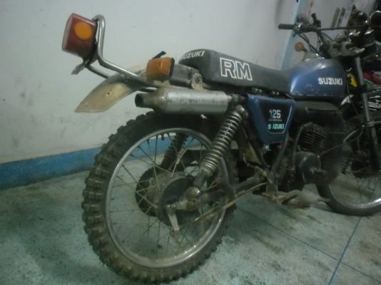 ขายแล้วครับเช็คสถานะไปษณีย์ LA12382885TH