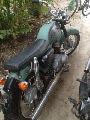 ขาย k-125m2 12000
