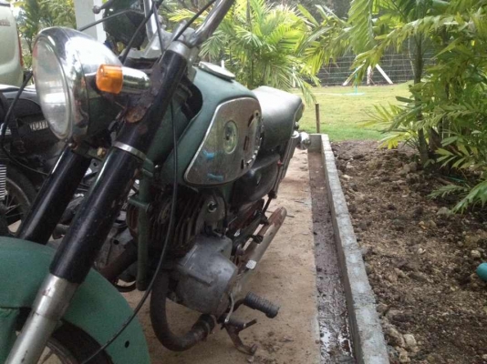 ขาย k-125m2 12000