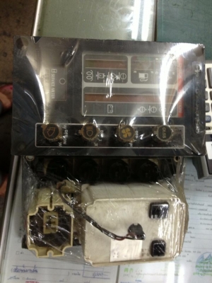 จอมอนิเตอร์ PC120-3