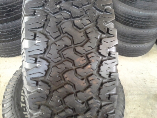 ขายยางBF31/10.5/15 ปี10 ขายยางBF31/10.5/15 ปี10