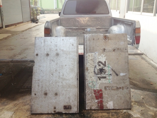 ขายหมดแล้วครับ แผ่นอลูมิเนียมรองพื้นมือ2ราคาถูกๆครับ 082-381-6797