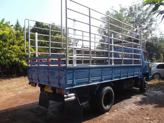 ขาย NPR ขาย NPR