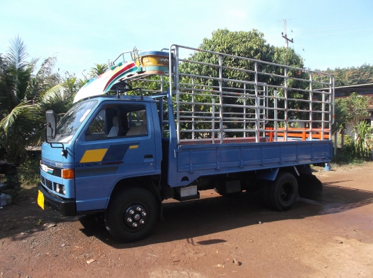 ขาย NPR ขาย NPR