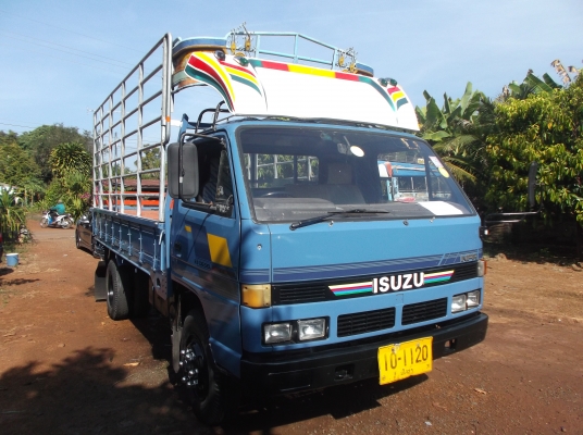 ขาย NPR ขาย NPR