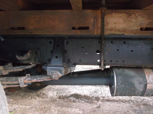 ขาย NPR ขาย NPR