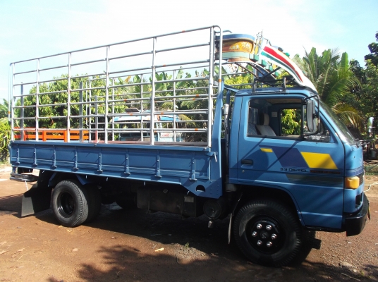 ขาย NPR ขาย NPR