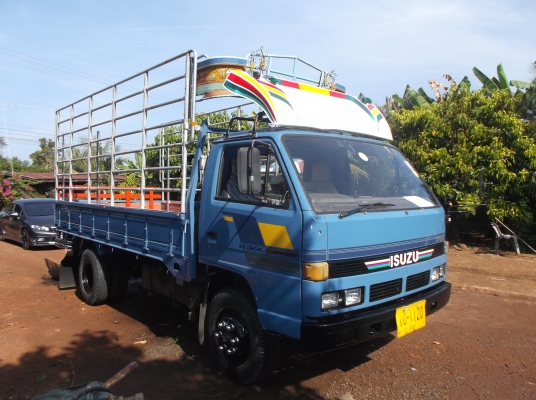 ขาย NPR ขาย NPR